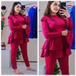 stores/17e4e1f50c52ebd5dd2f1f9cdf3d180b/products/58KzDEEWy8dntFbUUyzDm4v1NChP0pJQynikr8Td.jpeg