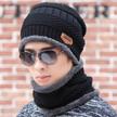 stores/17e4e1f50c52ebd5dd2f1f9cdf3d180b/products/70PkrLlSqSozChpgHlHhQQpNhfZ8ues0SQQSFe1M.jpeg