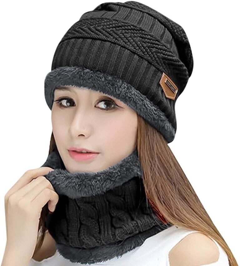 stores/17e4e1f50c52ebd5dd2f1f9cdf3d180b/products/Gkuy97FOG7AIsPJzIFbhvVCaaDyUYEKfxjx6GdNH.jpeg