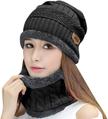 stores/17e4e1f50c52ebd5dd2f1f9cdf3d180b/products/Gkuy97FOG7AIsPJzIFbhvVCaaDyUYEKfxjx6GdNH.jpeg