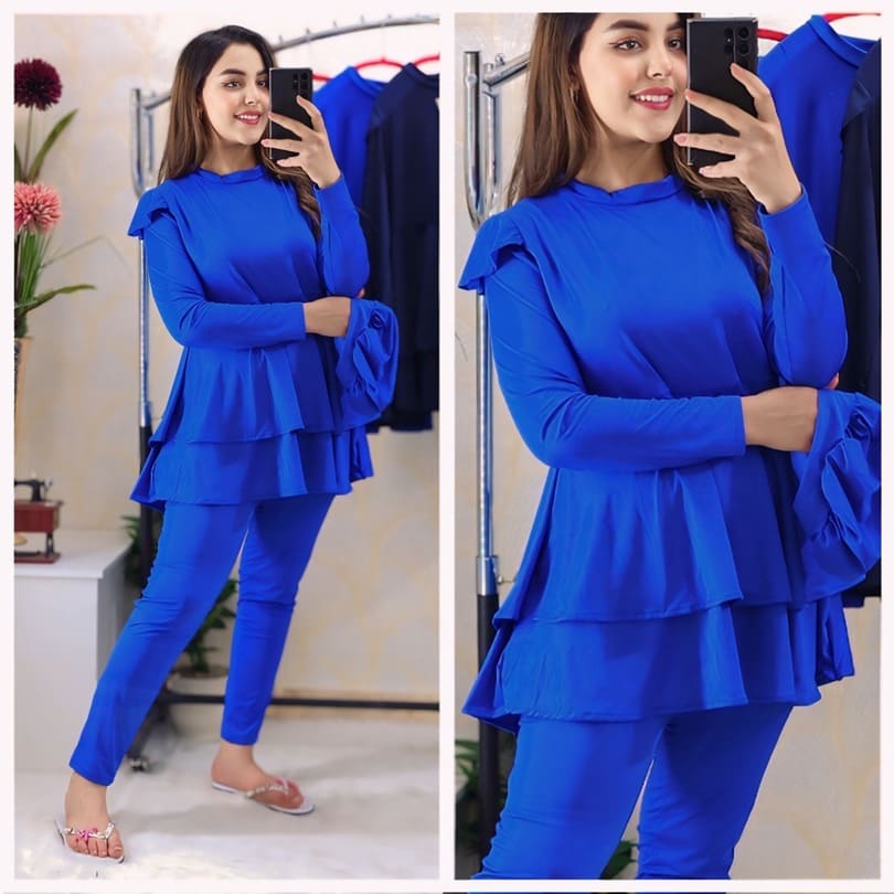 stores/17e4e1f50c52ebd5dd2f1f9cdf3d180b/products/U7nB9FAoyzfXicNspu2aa2FTmjlKxVadxtzdG3f8.jpeg