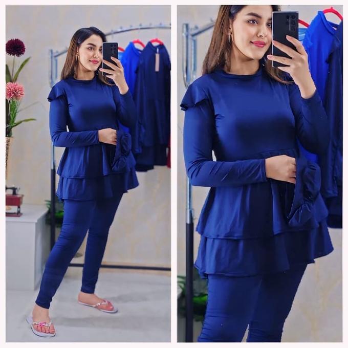 stores/17e4e1f50c52ebd5dd2f1f9cdf3d180b/products/aZthzXP09LkRLeYgAqz8OG3la3y3HQO4vGn6wXgB.jpeg