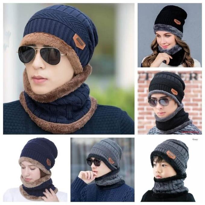 stores/17e4e1f50c52ebd5dd2f1f9cdf3d180b/products/bkpk3iLxwKBvmDh3UYjSeAyLZOK9eikSqyFlNUDd.jpeg
