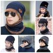stores/17e4e1f50c52ebd5dd2f1f9cdf3d180b/products/bkpk3iLxwKBvmDh3UYjSeAyLZOK9eikSqyFlNUDd.jpeg