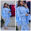 stores/17e4e1f50c52ebd5dd2f1f9cdf3d180b/products/cBQCSWANjqnVUFd6651srwEqNd5W6eEGVlTyrERB.png