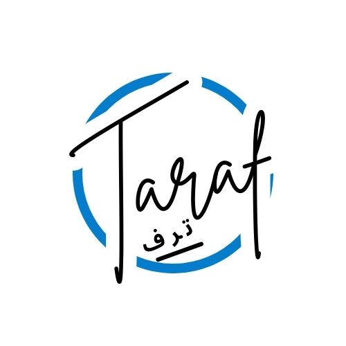 taraf