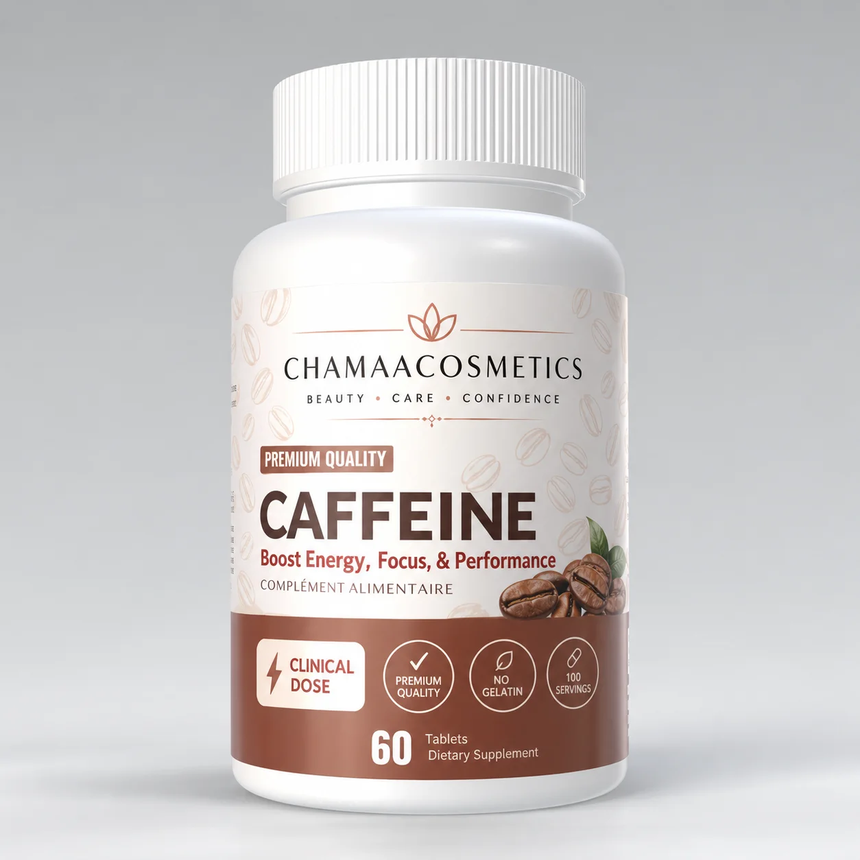 caffian