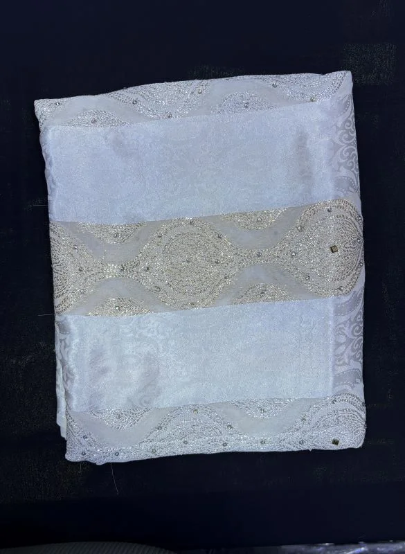 جوهرة كريسطال