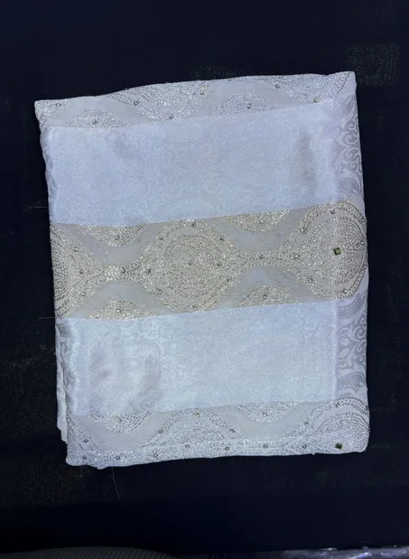 جوهرة كريسطال