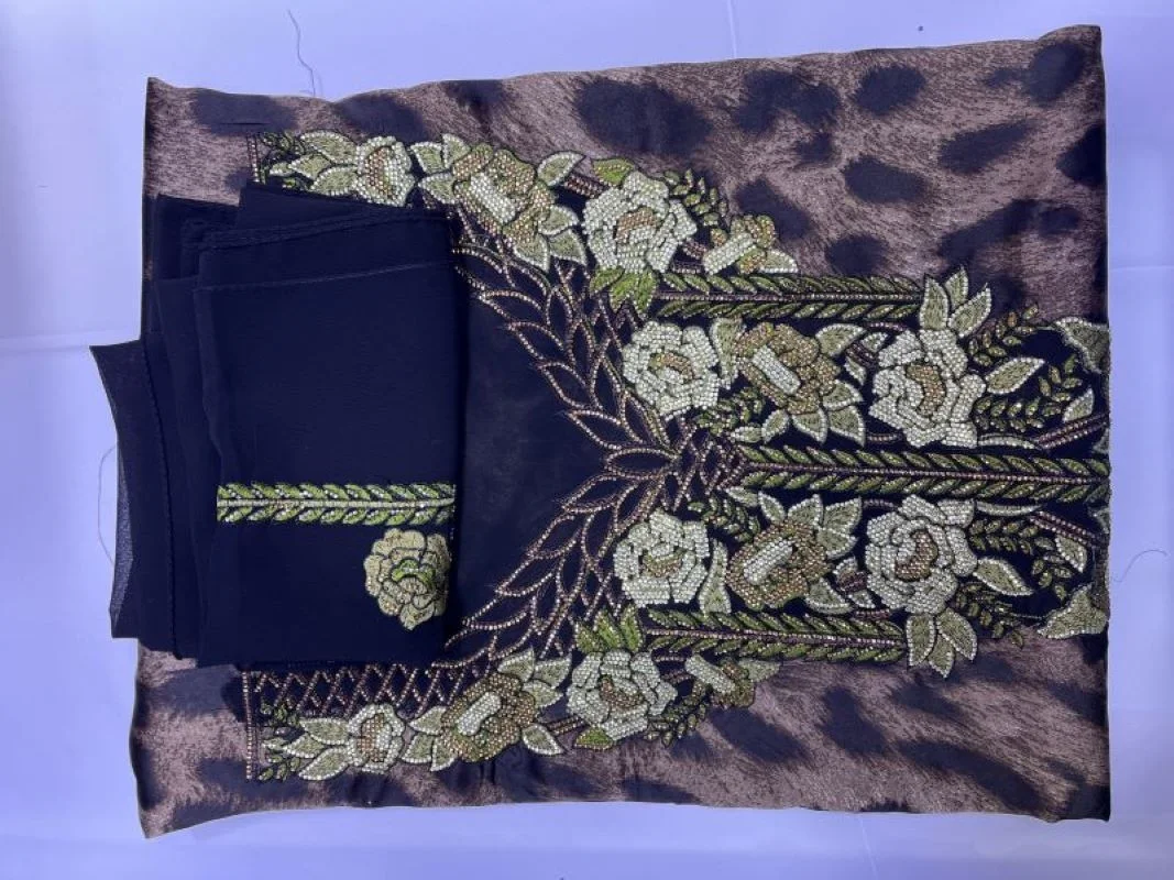 مخور إمراتي