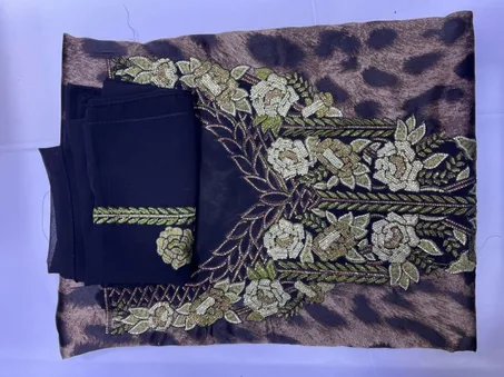 مخور إمراتي