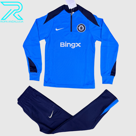 survêtement garçon inter milan