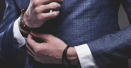 الاكسسوارات