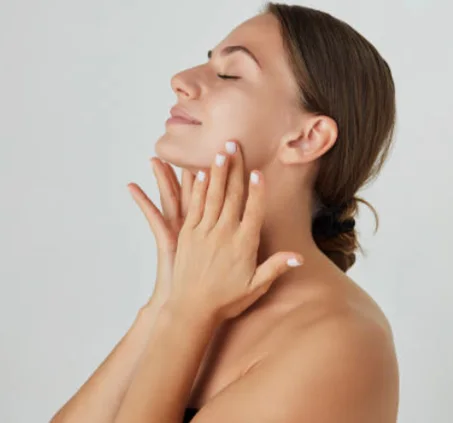 كرسي مريح للأطفال °360