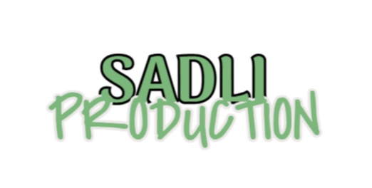 SADLI PRODUCTION