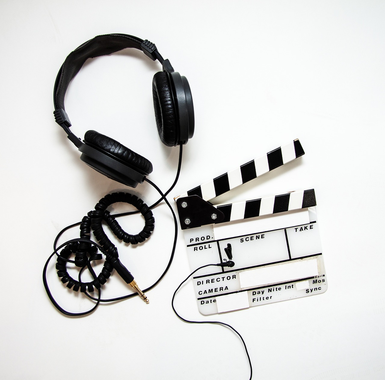 slider-image