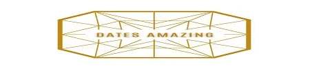 datesamazing