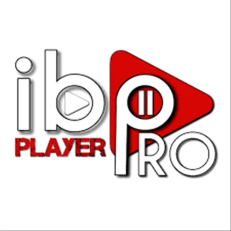 ibo player pro playlist