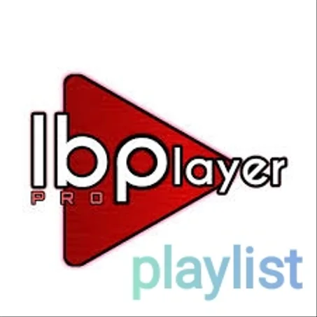 ibo player playlist channels