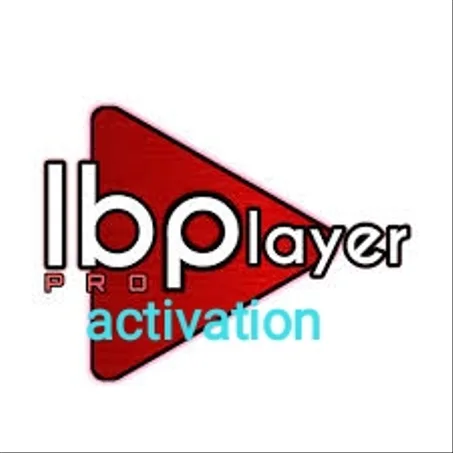 ibo player activation