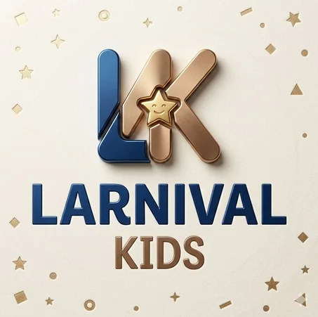 larnival kids