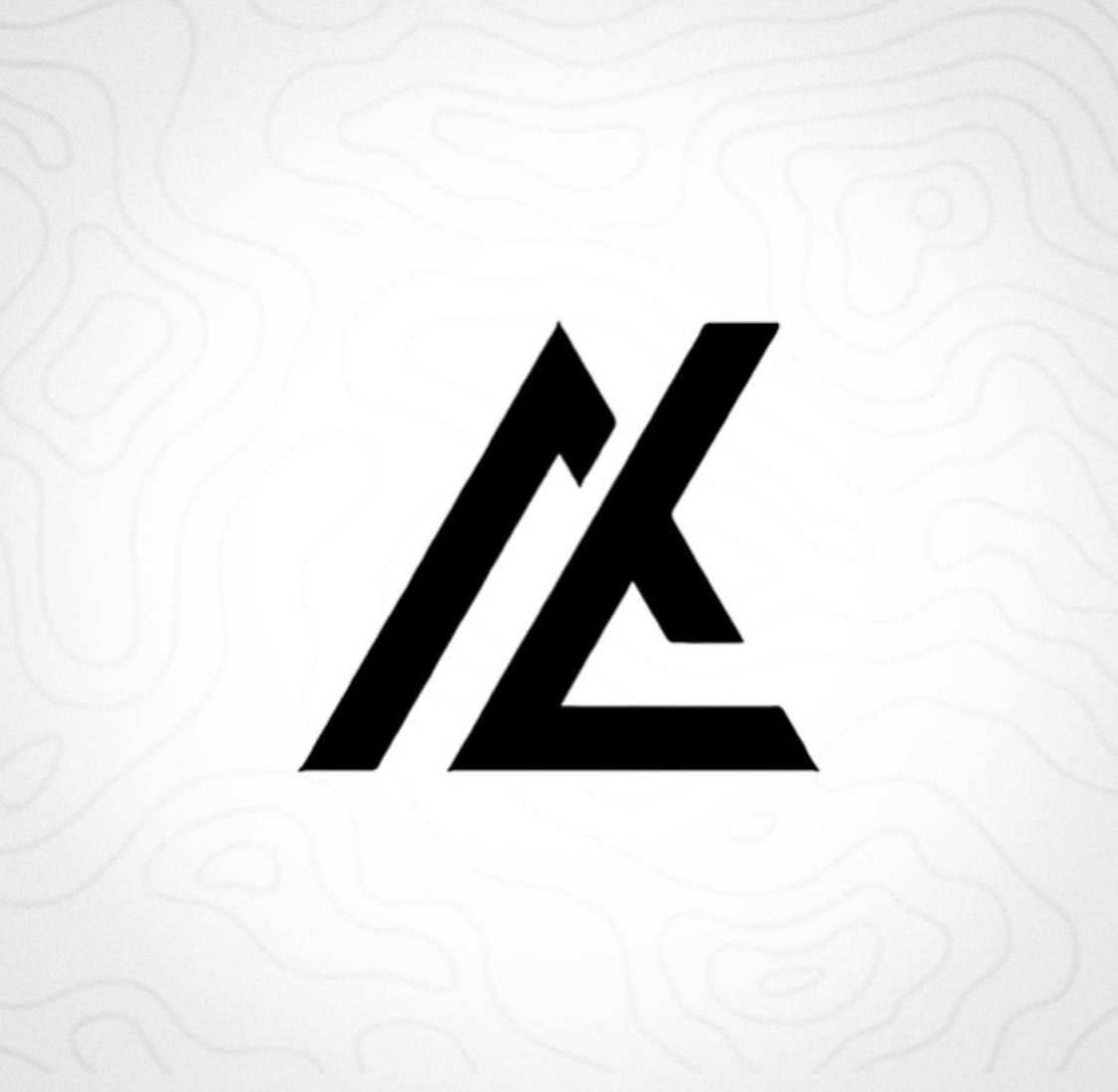 larnival.com favicon