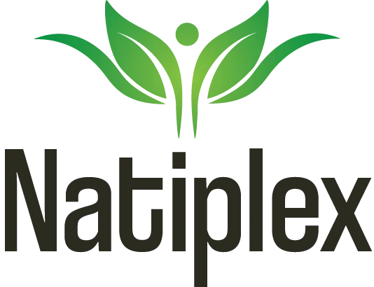 Natiplex