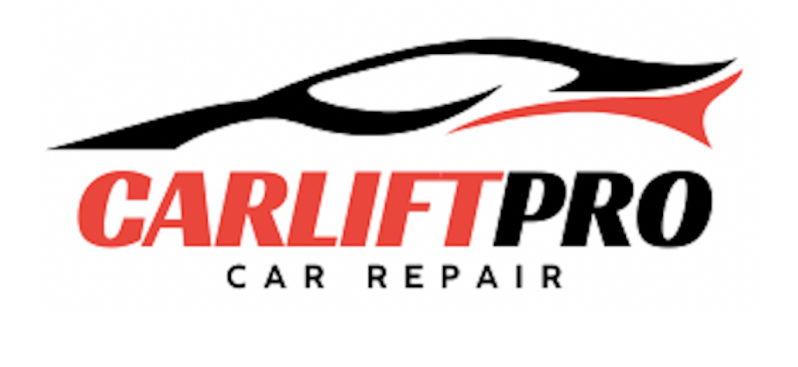 CarliftPro