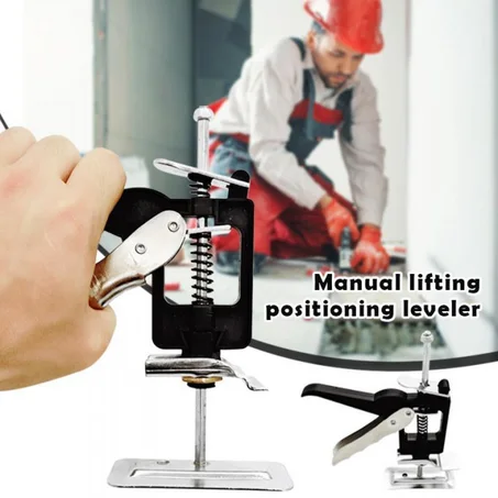 Bras de sauvetage génial