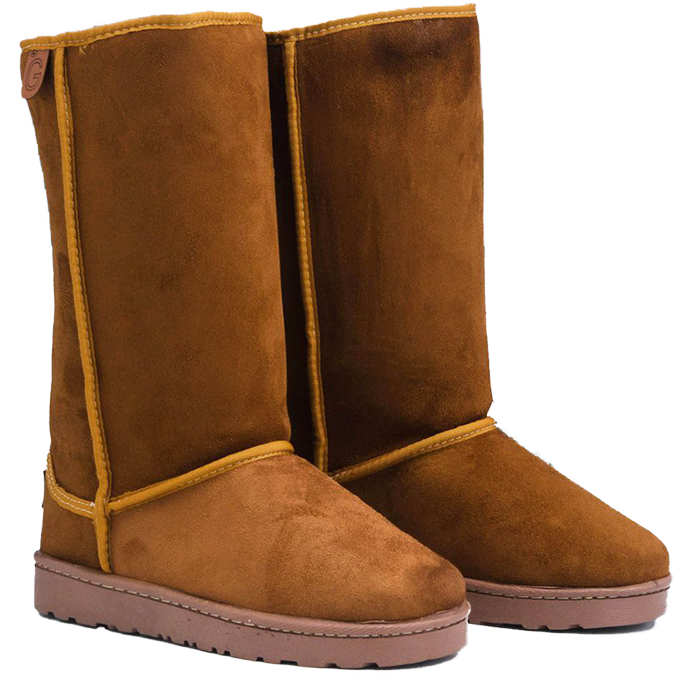 Chaussures discount femme ugg