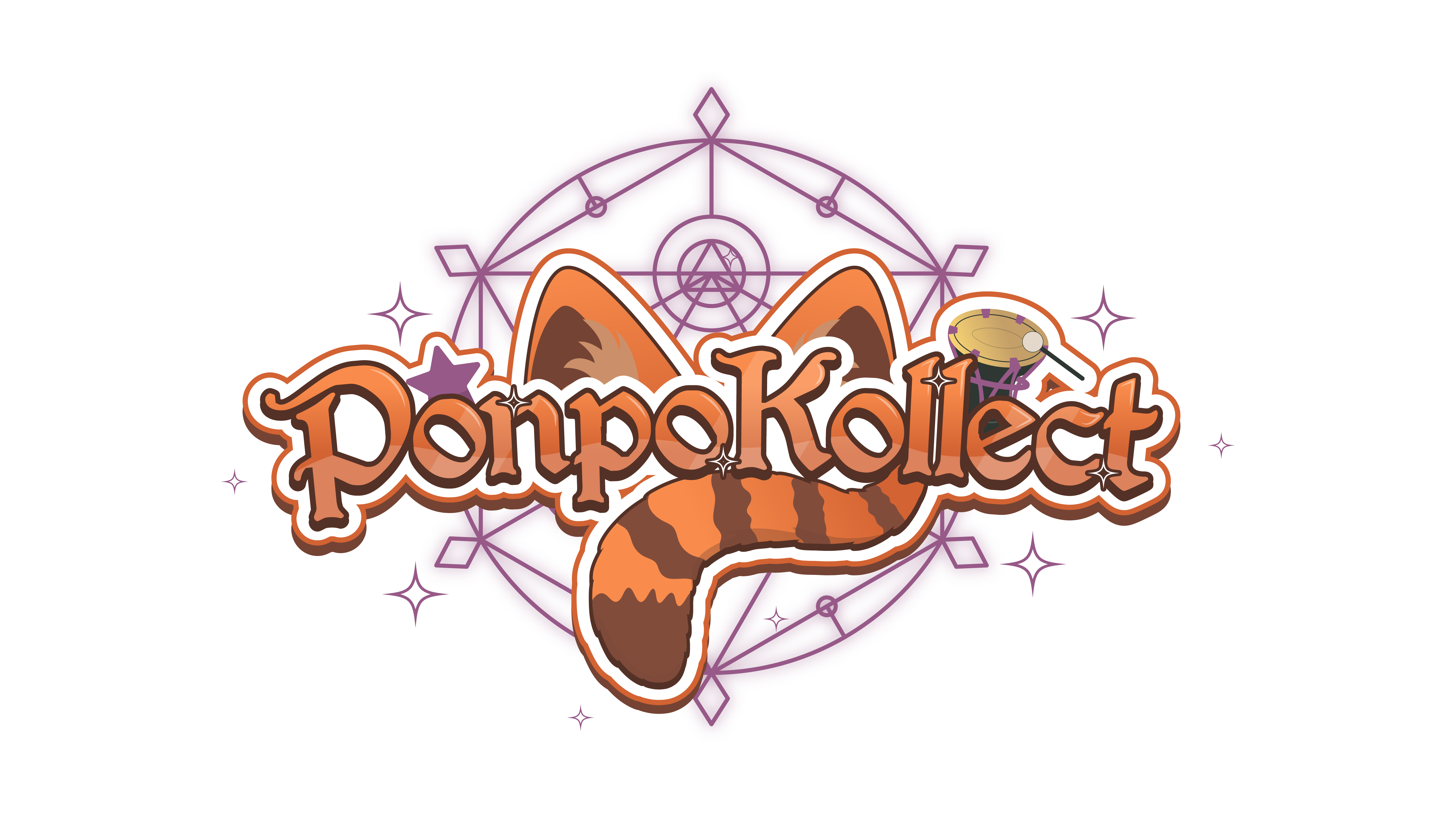 Ponpokollect
