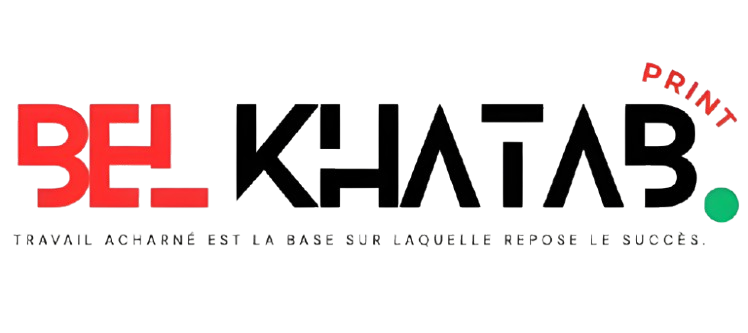 belkhatabprint