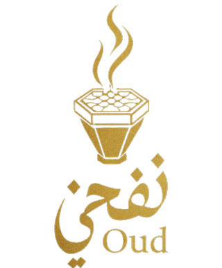 Aromaoud