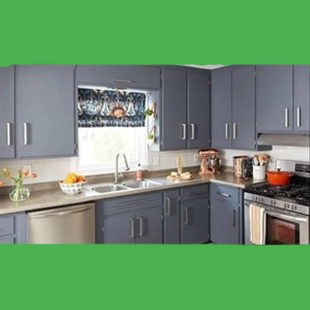 لوازم المطبخ