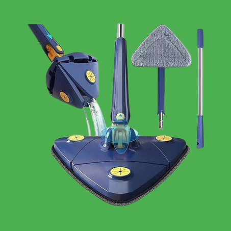 ممسحة متعددة الاستخدامات