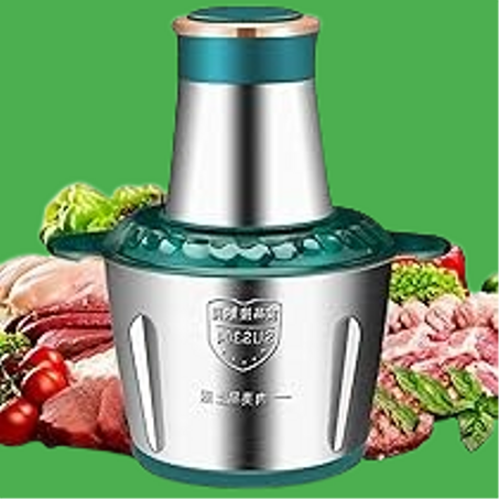 قطاعة متعددة الاستخدام