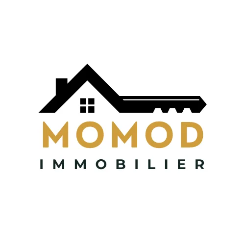 momodimmobilier