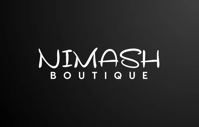 NIMASH
