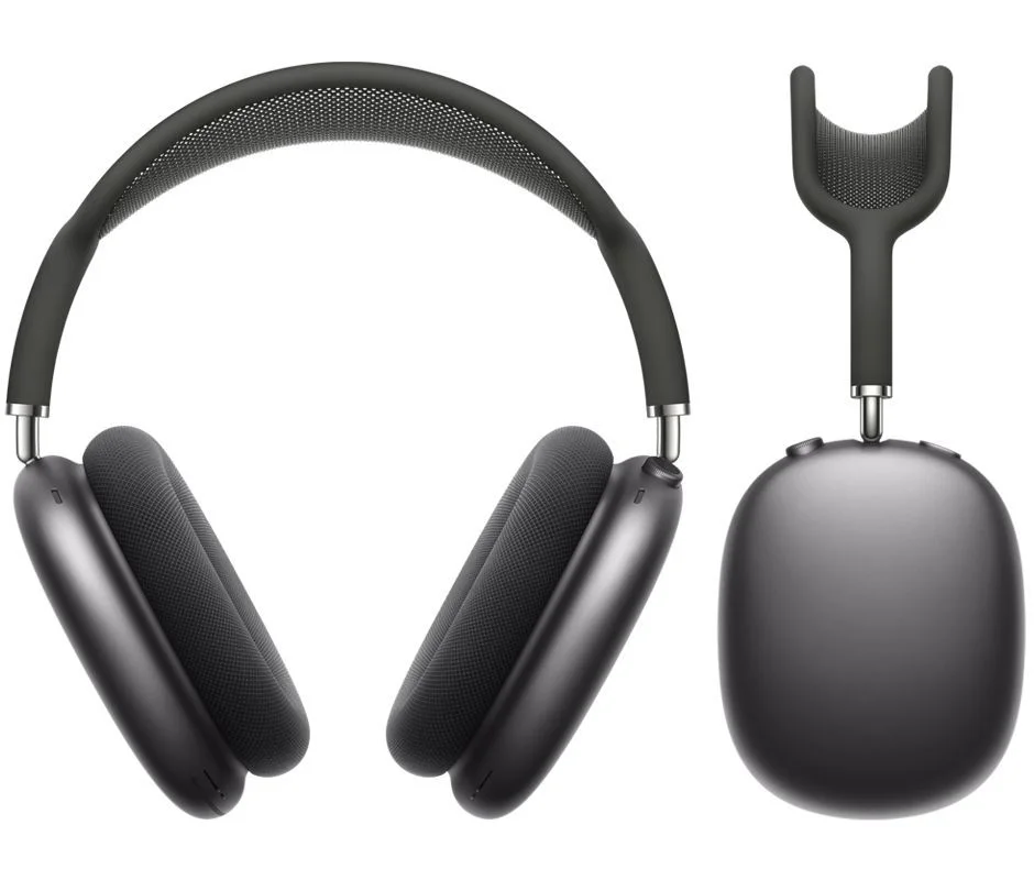 نسخة Apple AirPods Max الفائقة المثالية (copy)
