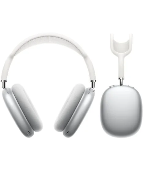 نسخة Apple AirPods Max الفائقة المثالية (copy)