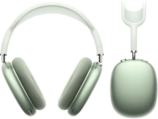 نسخة Apple AirPods Max الفائقة المثالية (copy)