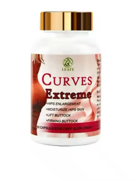 مكبر المؤخرة