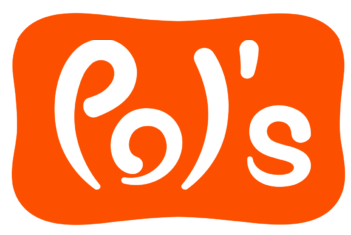 Pol's Maroc | Fruits lyophilisés