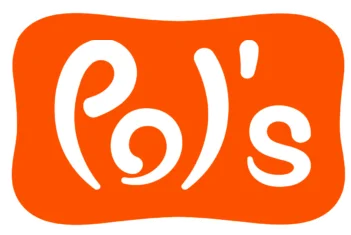 Pol's Maroc | Fruits lyophilisés