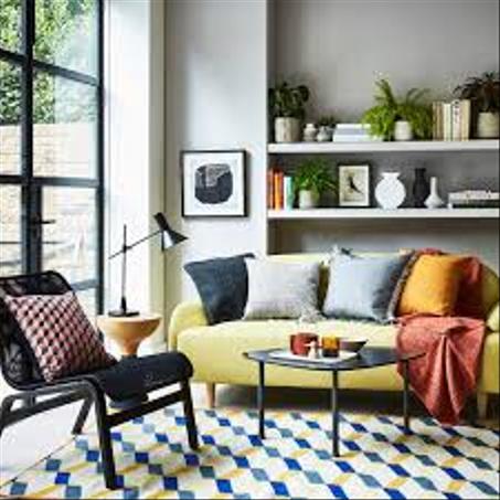 الأجهزة المنزلية