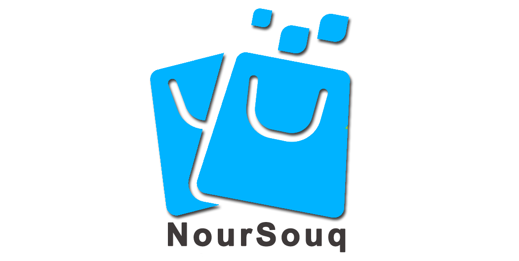 Nour Souq