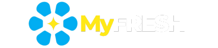 MyFRESH