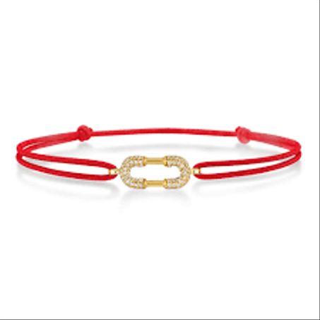 Nétoyage à sec de votre bracelet