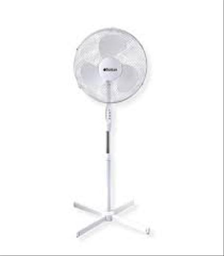 Ventilateur