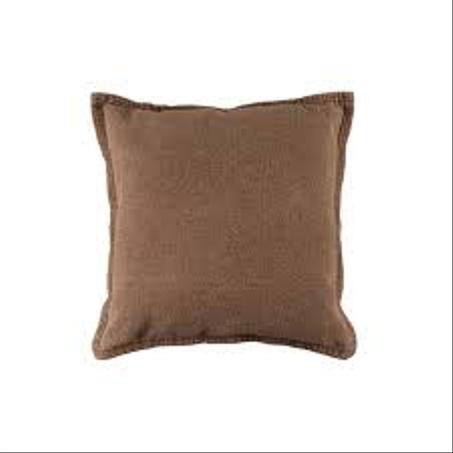 Coussin